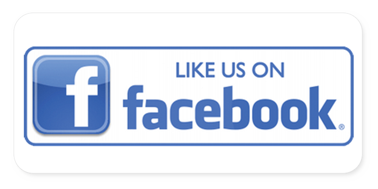 Follow us on Facebook Bernal Masonry Restoration Denver Metro Area